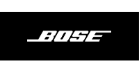 Bose Automotive GmbH