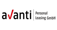 aVanti GmbH