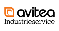 avitea Industrieservice GmbH
