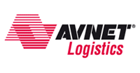 Avnet Logistics GmbH