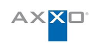 AXXO Im- und Export GmbH