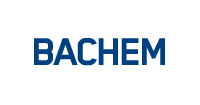 BACHEM HOLDING AG