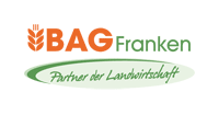 BAG-Franken eG