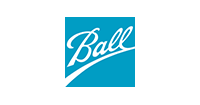 Ball Trading Germany GmbH & Co. KG