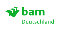 Bam Deutschland AG