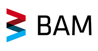 BAM Bundesanstalt für Materialforschung und -prüfung