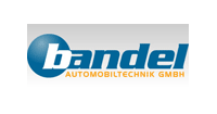 Bandel Automobiltechnik GmbH
