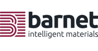 Barnet Europe W. Barnet GmbH & Co. KG