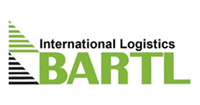 BARTL Spedition GmbH