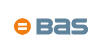 BAS Abrechnungsservice GmbH & Co. KG