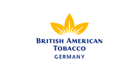 British American Tobacco (Germany) GmbH
