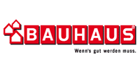 Bauhaus AG