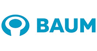 BAUM lined piping GmbH