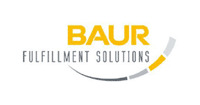 BFS Baur Fulfillment Solutions GmbH