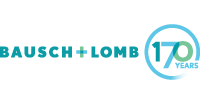Bausch + Lomb