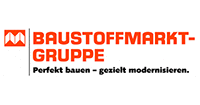 Baustoffmarkt Walter GmbH & Co. KG