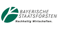 Bayerische Staatsforsten