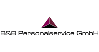 B&B Personalservice GmbH
