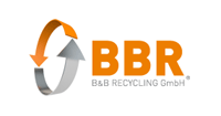 B&B Recycling GmbH