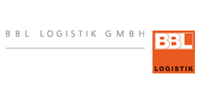 BBL LOGISTIK GmbH