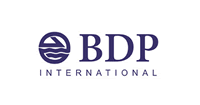 BDP International GmbH