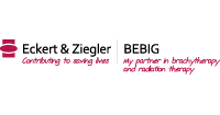 BEBIG Medical GmbH