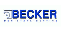 Becker Stahl-Service GmbH