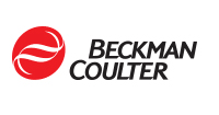 Beckman Coulter Biomedical GmbH