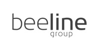 beeline GmbH