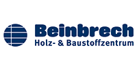 Beinbrech GmbH & Co. KG