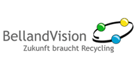 BellandVision GmbH