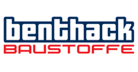 Henri Benthack Baustoffe