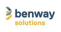 Benway Solutions GmbH