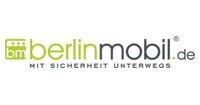 BerlinMobil Frank Richert GmbH