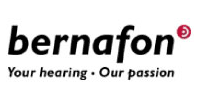 BERNAFON HÖRGERÄTE GMBH