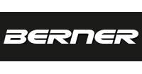 Berner GmbH