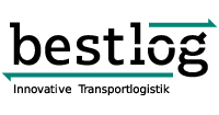bestlog GmbH