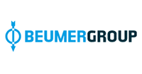 BEUMER Group GmbH & Co. KG