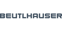 Beutlhauser Holding GmbH