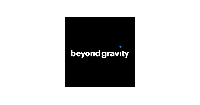 Beyond Gravity Germany GmbH