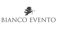 Bianco Evento GmbH