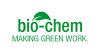 bio-chem CLEANTEC GmbH