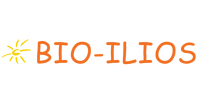 Bio-Ilios GmbH