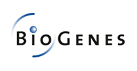 BioGenes GmbH