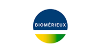 bioMérieux Deutschland GmbH