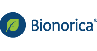 Bionorica SE