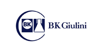 BK Giulini GmbH