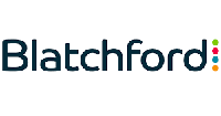 Blatchford Europe GmbH