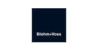 Blohm+Voss B.V. & Co. KG