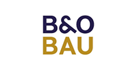 B&O Bau und Projekte GmbH